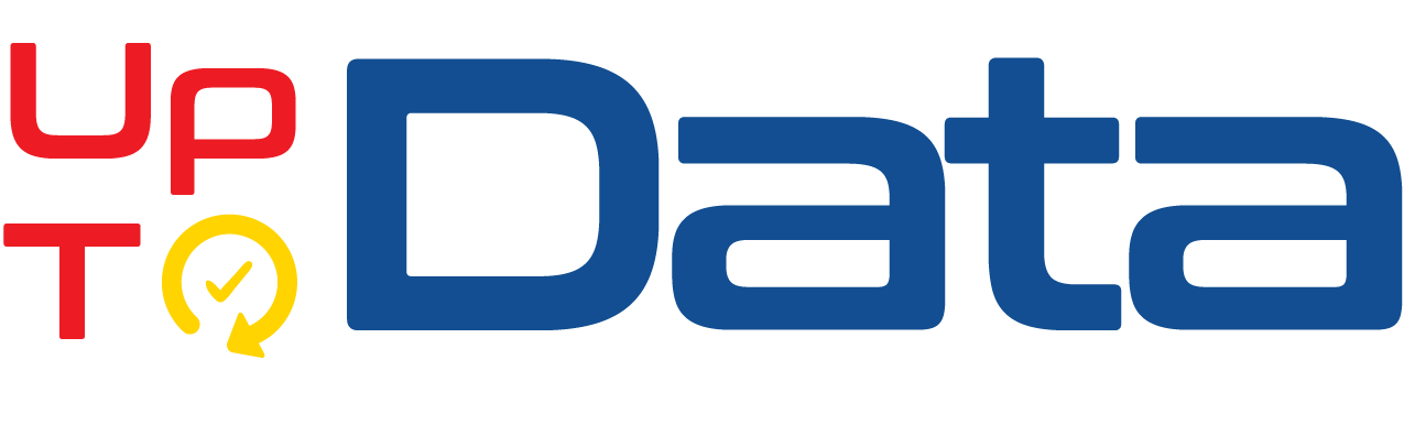 Placeholder image alt text