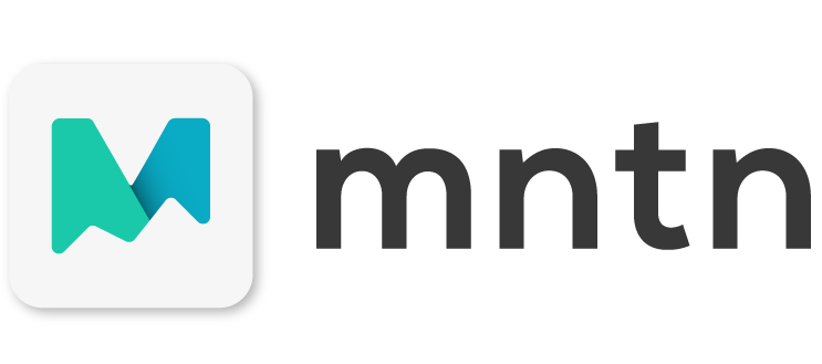 MTNT LOGO