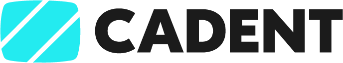 Cadent logo