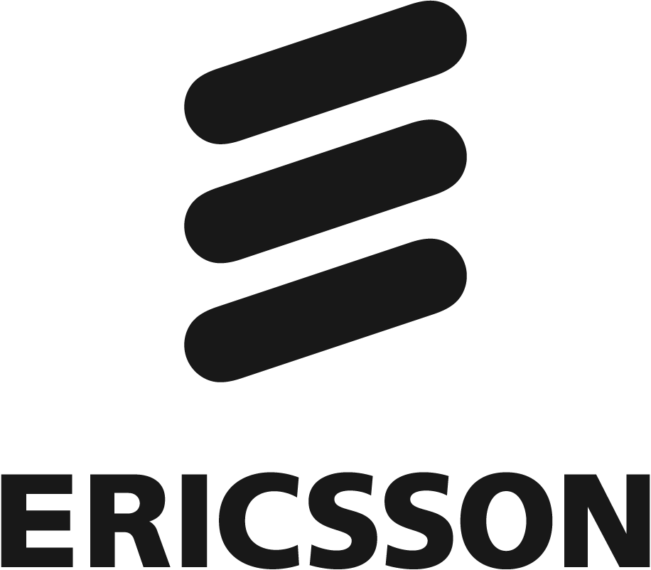 ERICSSON