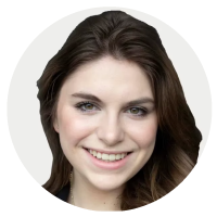 Irene Galea