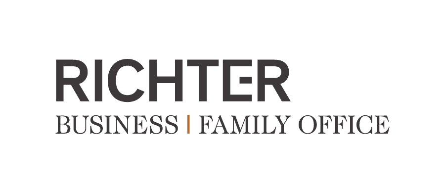 Richter