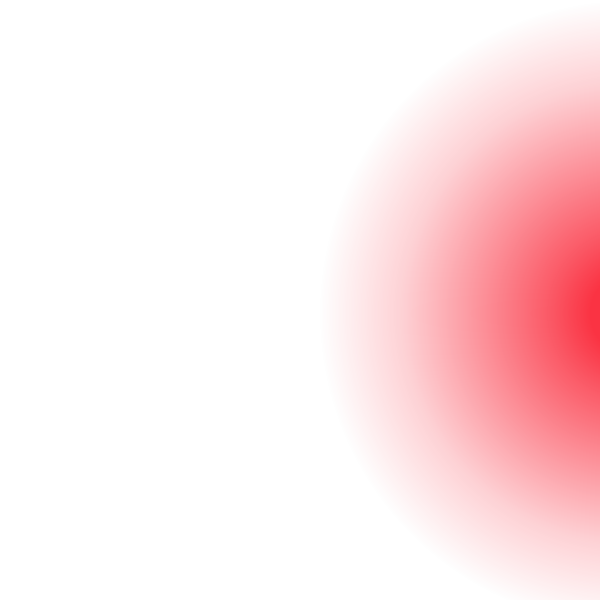 Gradient