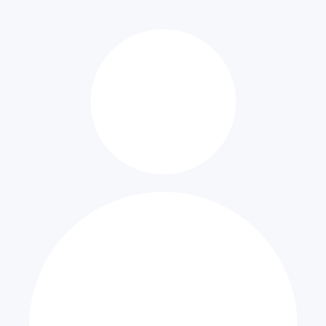 Placeholder image alt text