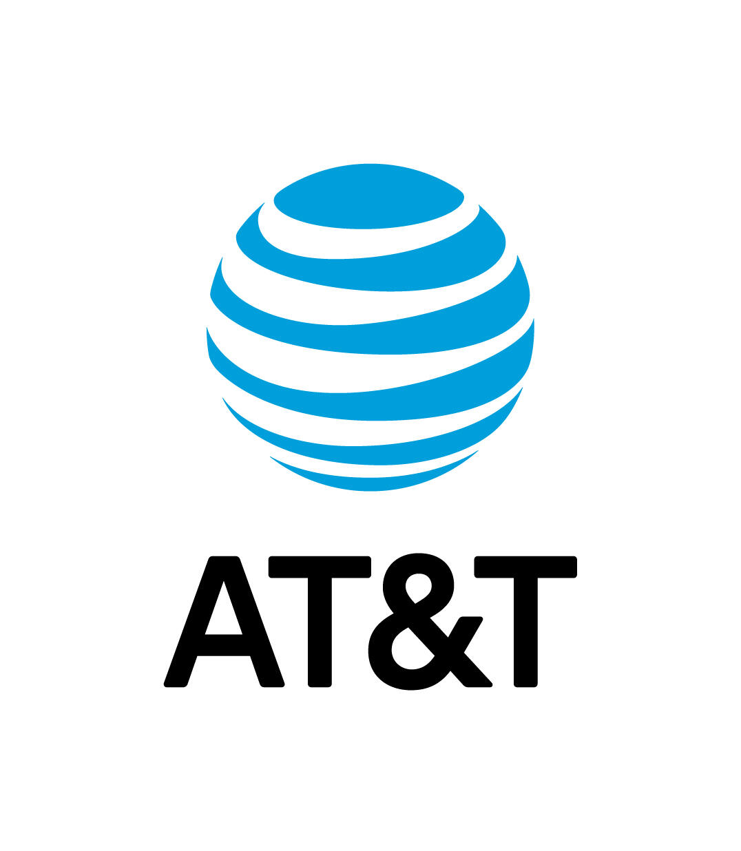 Placeholder image alt text
