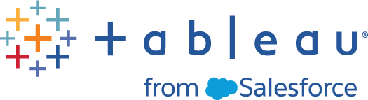 Salesforce