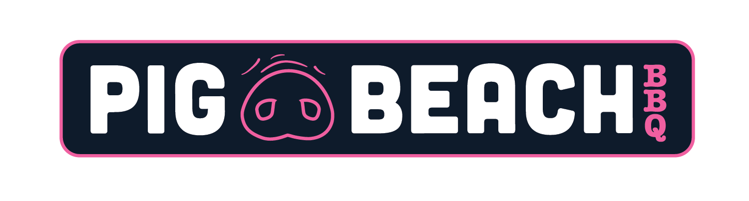 Light logo