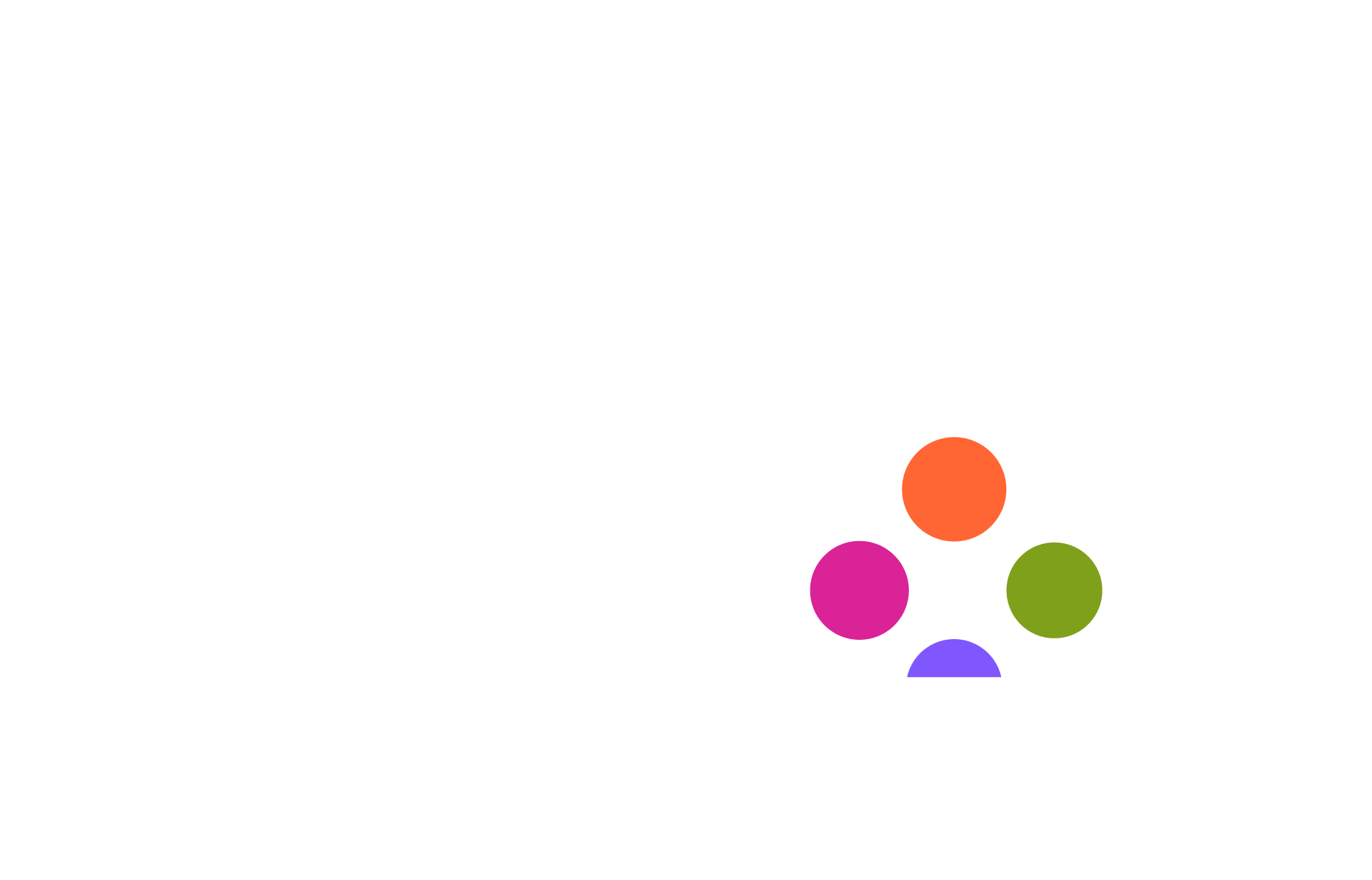 Light Logo