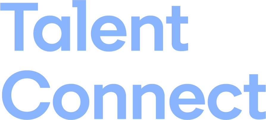 Talent Connect