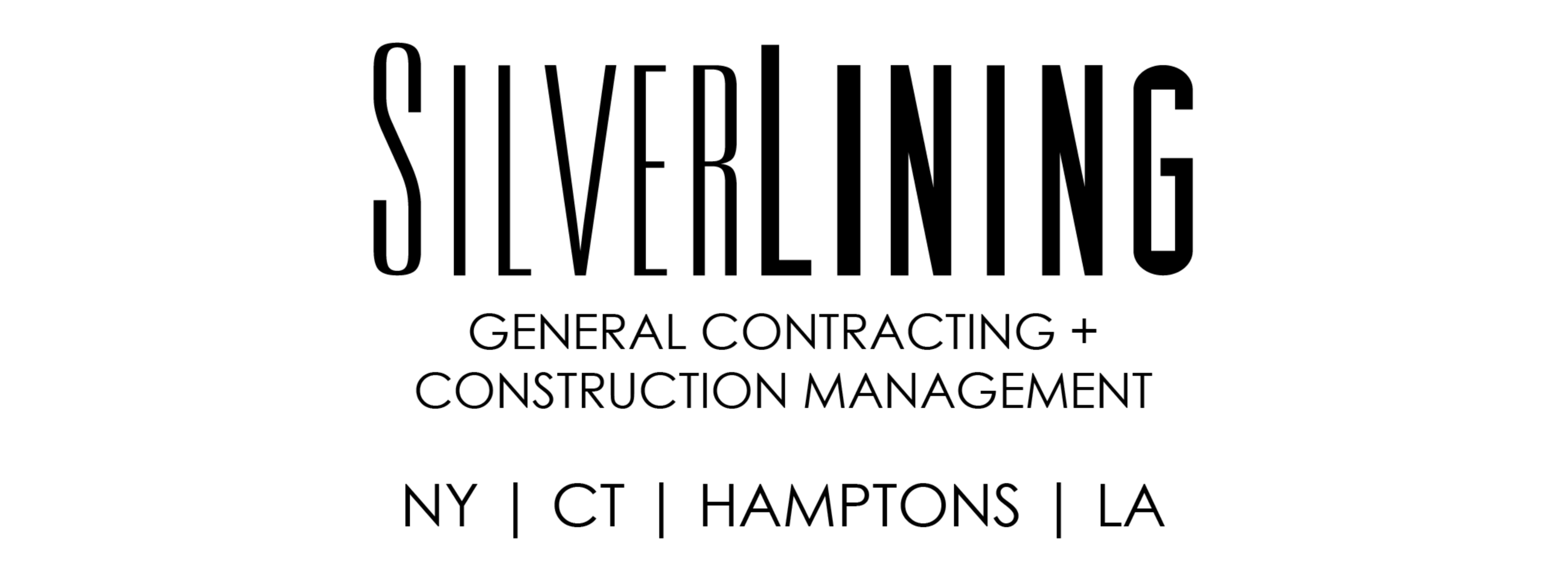 Placeholder image alt text