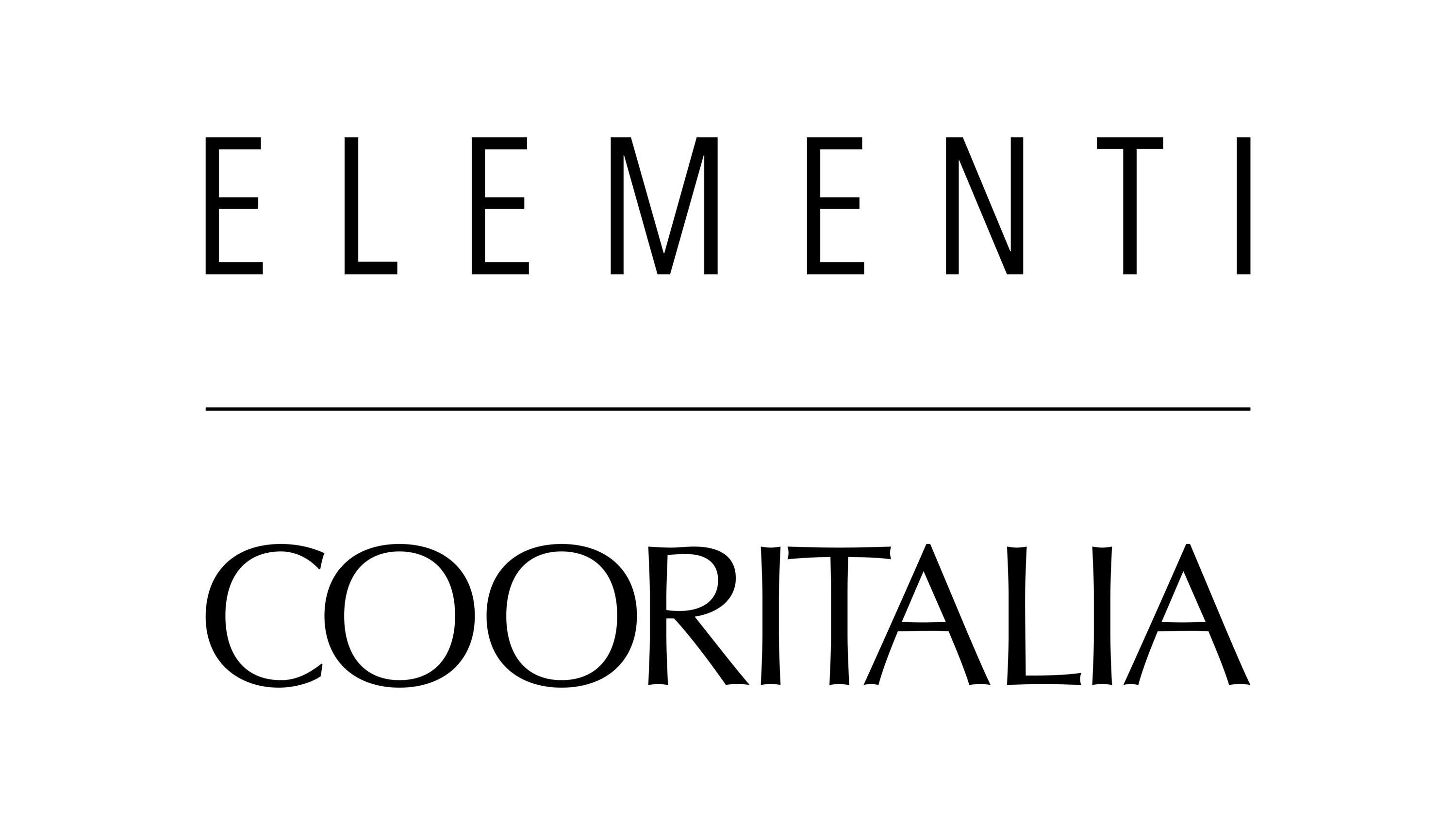 Placeholder image alt text