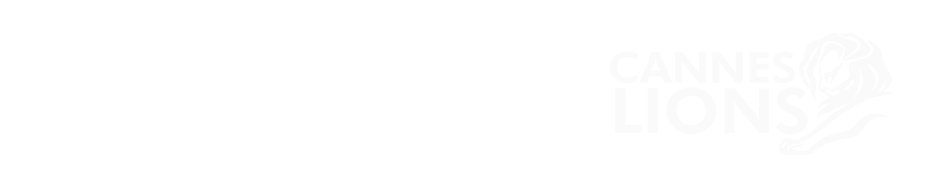 Light logo