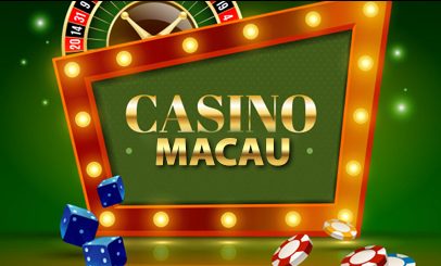 Placeholder image alt text