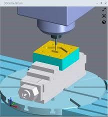 Placeholder image alt text