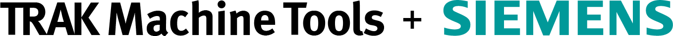Placeholder image alt text