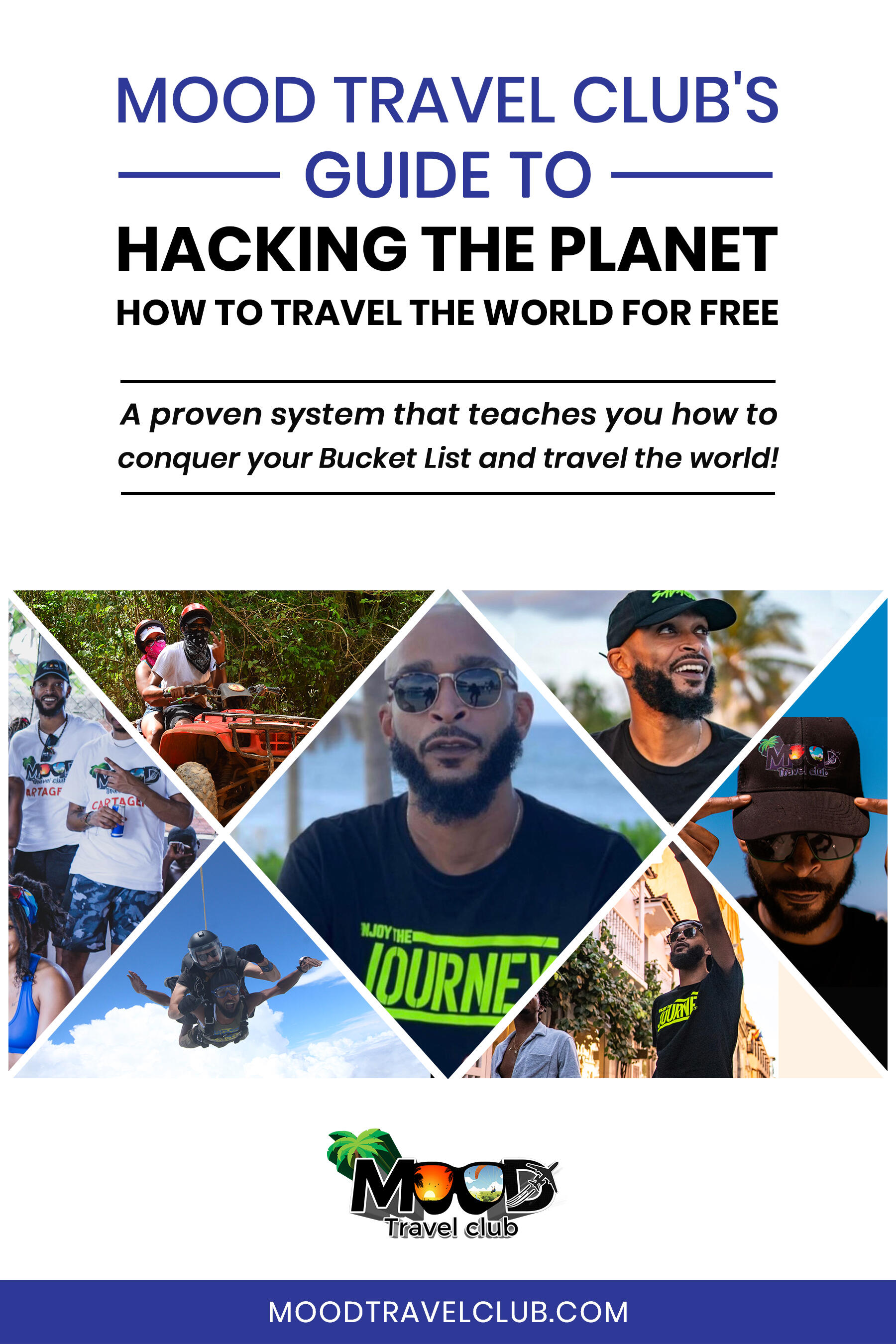 Placeholder image alt text