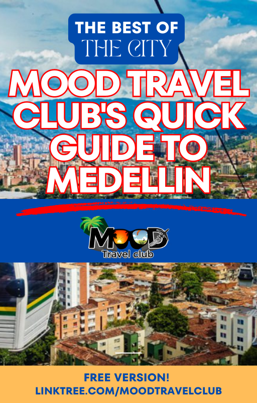 Placeholder image alt text