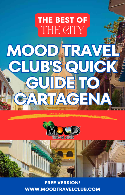 Placeholder image alt text