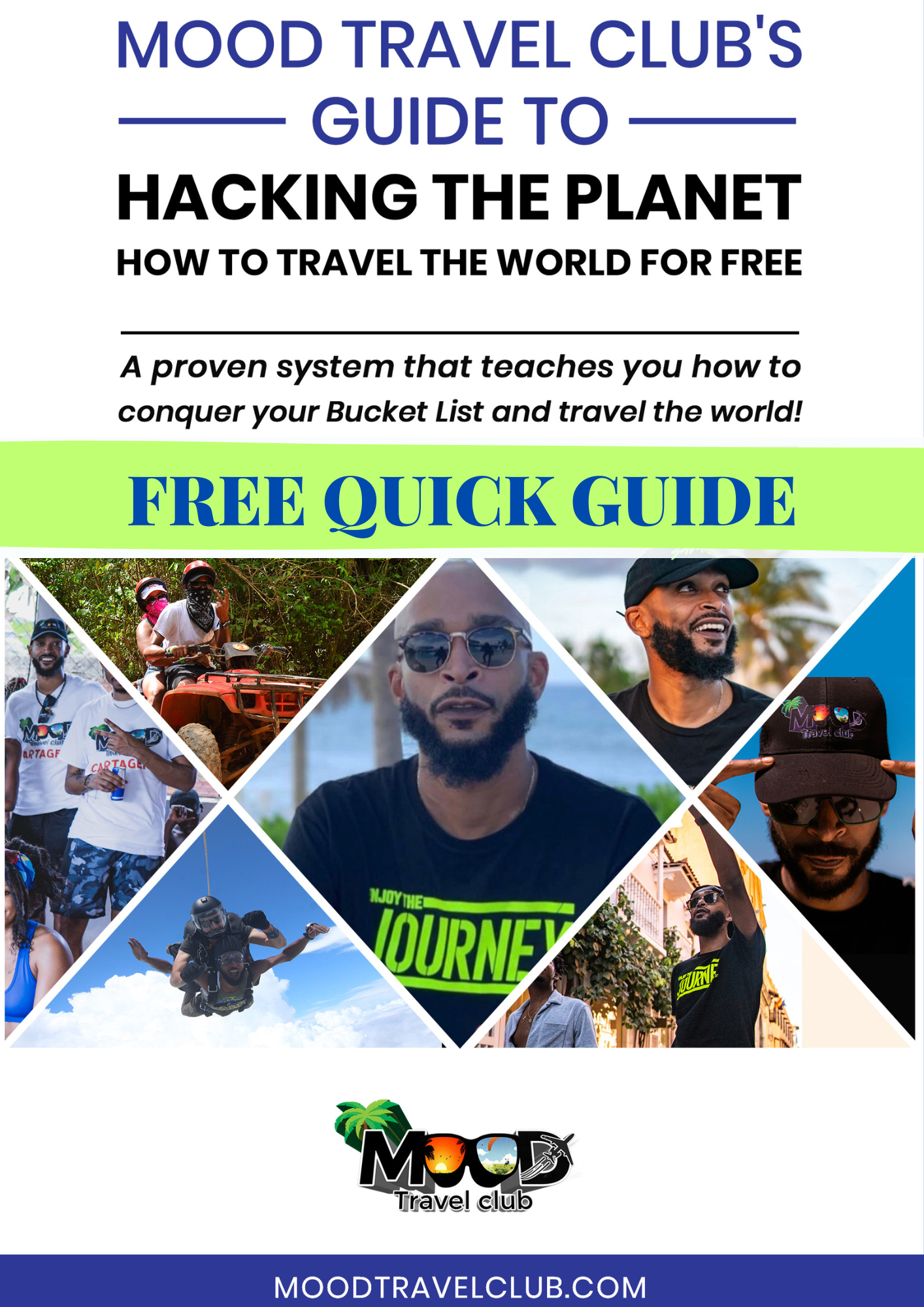 Placeholder image alt text