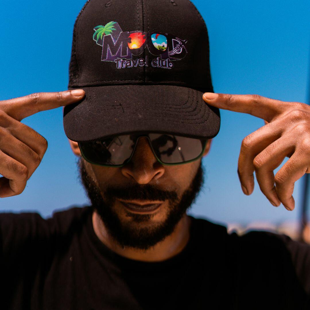 Placeholder image alt text