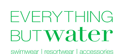 Placeholder image alt text
