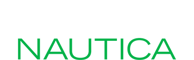 Placeholder image alt text