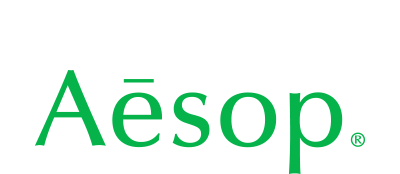 Placeholder image alt text