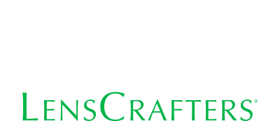 Placeholder image alt text