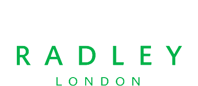 Placeholder image alt text