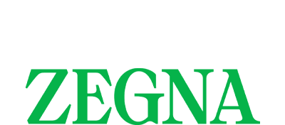 Placeholder image alt text