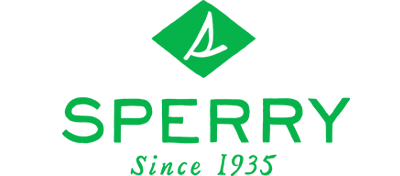 Placeholder image alt text