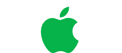 Placeholder image alt text