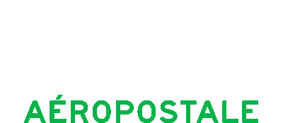 Placeholder image alt text