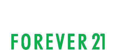 Placeholder image alt text