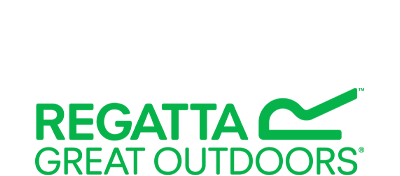 Placeholder image alt text