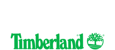 Placeholder image alt text