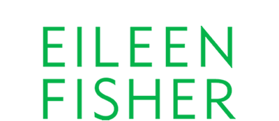 Placeholder image alt text