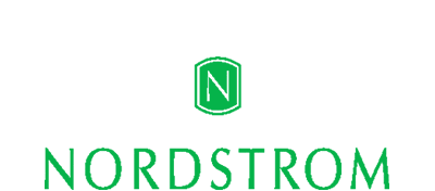 Placeholder image alt text