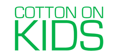 Placeholder image alt text