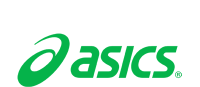 Placeholder image alt text