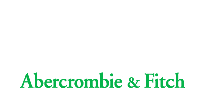Placeholder image alt text