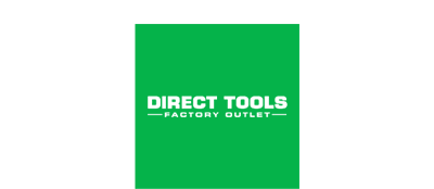 Placeholder image alt text