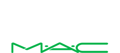 Placeholder image alt text