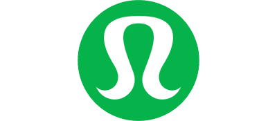 Placeholder image alt text
