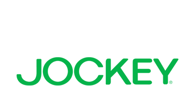 Placeholder image alt text
