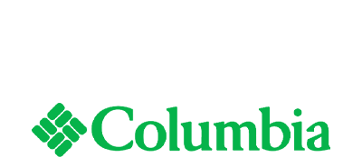 Placeholder image alt text