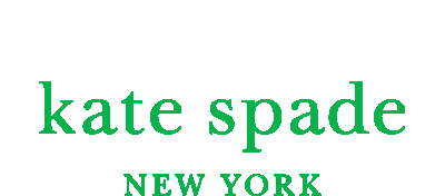 Placeholder image alt text