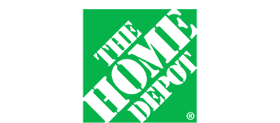 Placeholder image alt text