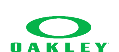 Placeholder image alt text