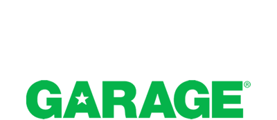 Placeholder image alt text